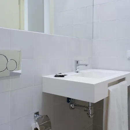 Affittacamere La Mina Boutique