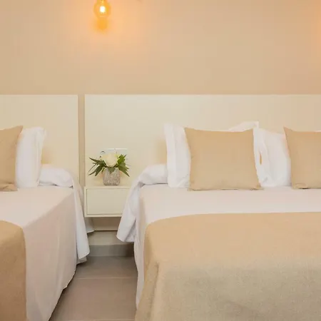 La Mina Boutique Conil De La Frontera