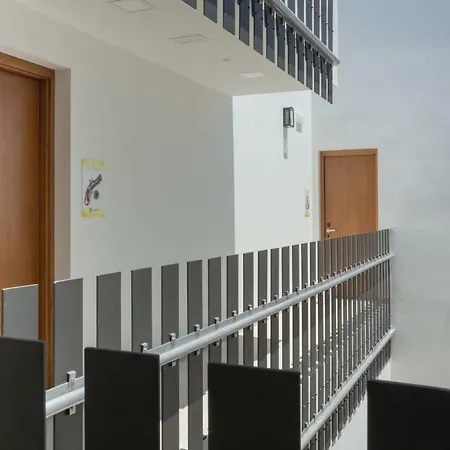 La Mina Boutique Affittacamere