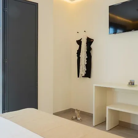 La Mina Boutique Conil De La Frontera