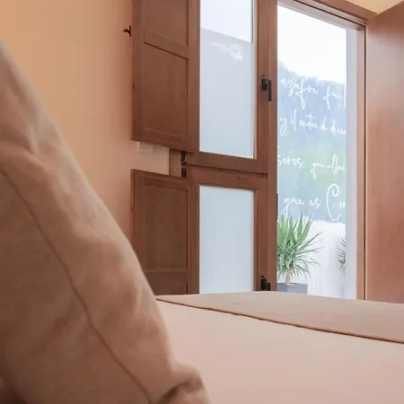 Affittacamere La Mina Boutique