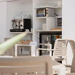 La Mina Boutique 4*