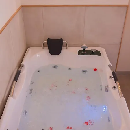 La Mina Boutique Guest house Conil De La Frontera