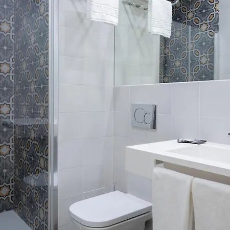 La Mina Boutique Guest house Conil De La Frontera