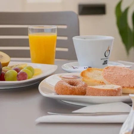 La Mina Boutique Conil De La Frontera