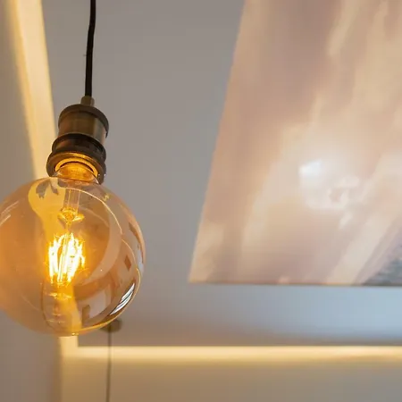 La Mina Boutique Guest house