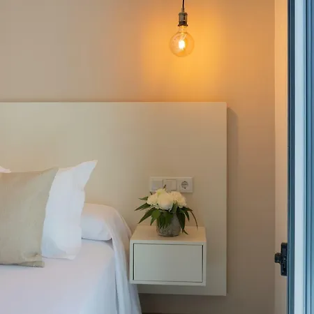 La Mina Boutique Conil De La Frontera