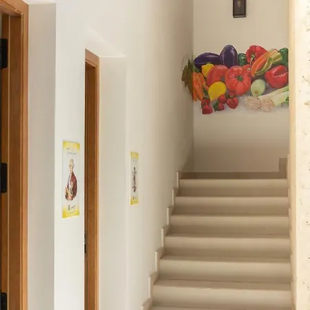 La Mina Boutique 3* Conil De La Frontera
