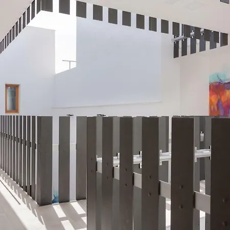 La Mina Boutique Conil De La Frontera