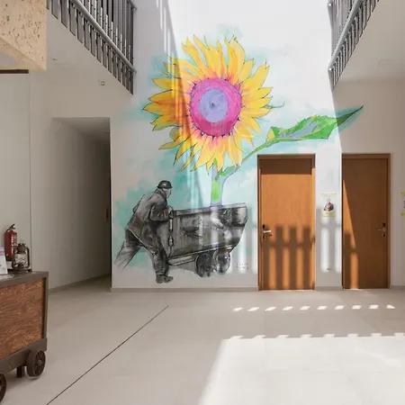 La Mina Boutique Conil De La Frontera