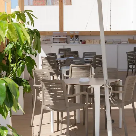 La Mina Boutique