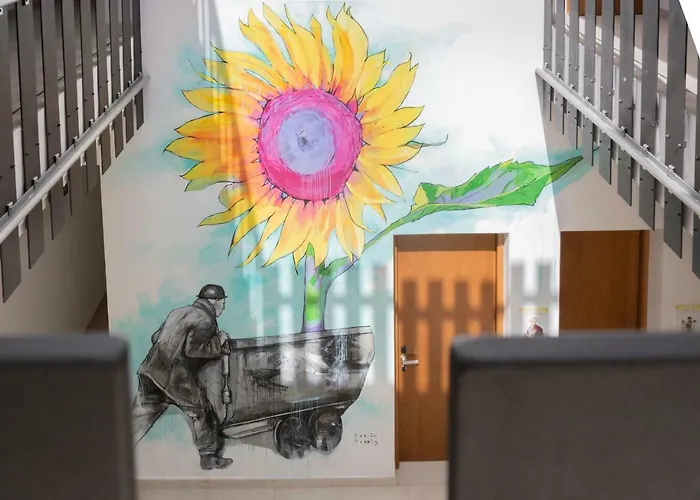 Гостевой дом La Mina Boutique