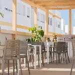 La Mina Boutique Gæstehus Conil De La Frontera