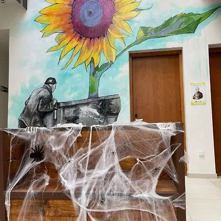 Vendégház La Mina Boutique Conil de la Frontera