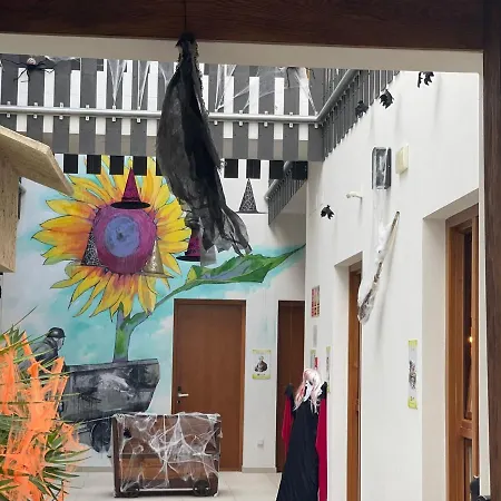 La Mina Boutique Conil de la Frontera
