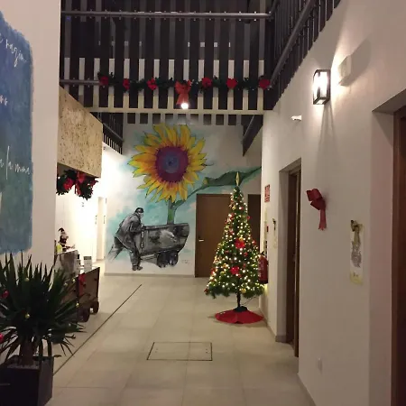 La Mina Boutique