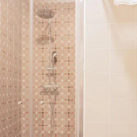 La Mina Boutique 4* Коніль-де-ла-Фронтера