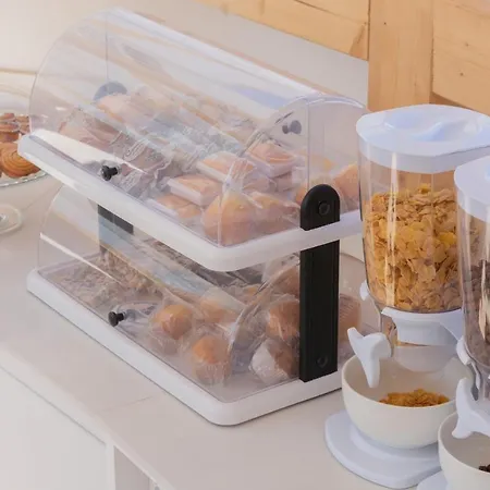 La Mina Boutique Коніль-де-ла-Фронтера