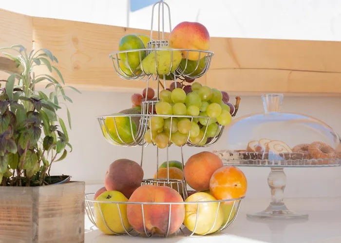 La Mina Boutique Casa de hóspedes Conil De La Frontera