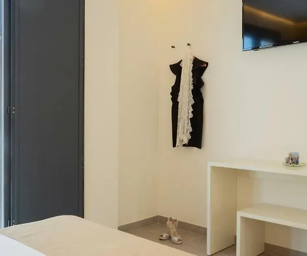 La Mina Boutique Conil De La Frontera