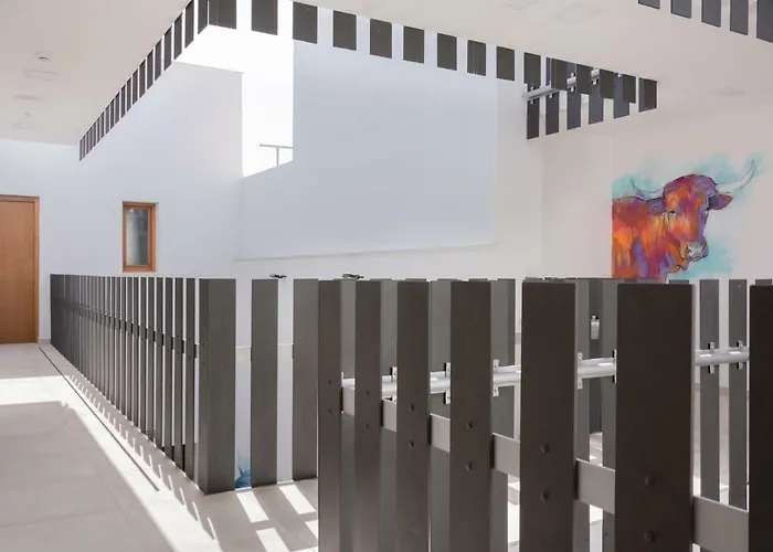 La Mina Boutique Conil De La Frontera