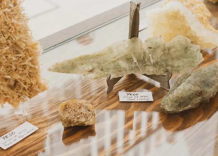 La Mina Boutique Casa de hóspedes Conil De La Frontera