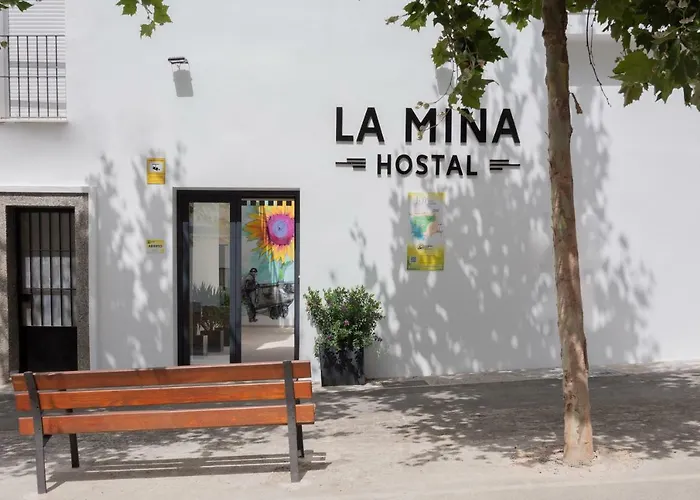 La Mina Boutique
