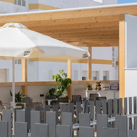 La Mina Boutique Gasthof