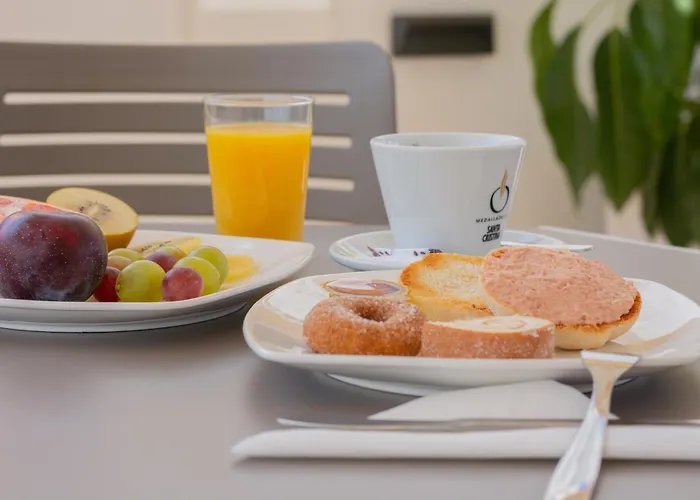 La Mina Boutique Conil De La Frontera