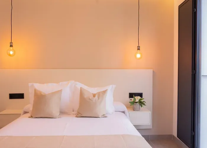 La Mina Boutique Gasthof 4*