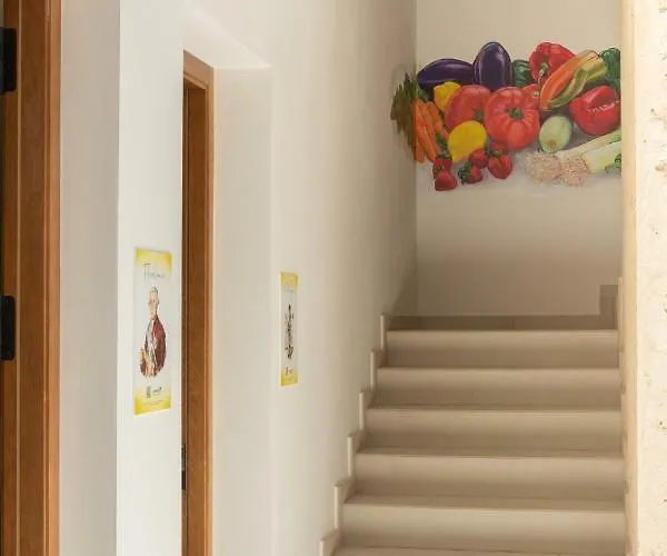 La Mina Boutique 4* Conil De La Frontera