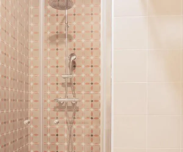 La Mina Boutique 4* Conil De La Frontera